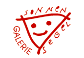 Logo der Galereie Sonnensegel